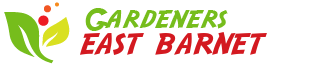 Gardeners East Barnet